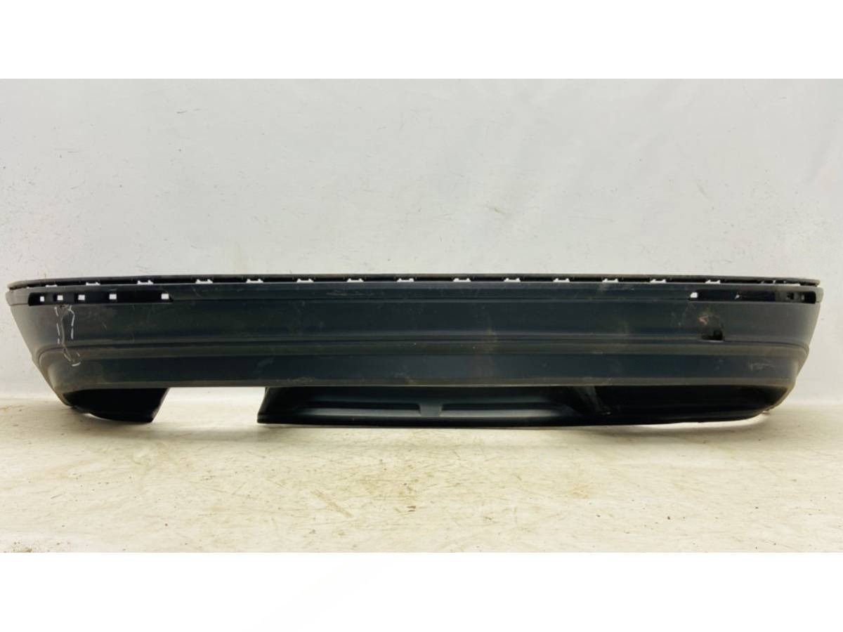 Новое Volkswagen Tiguan, 2020 г., OEM 5NA807521, арт. B121577_2