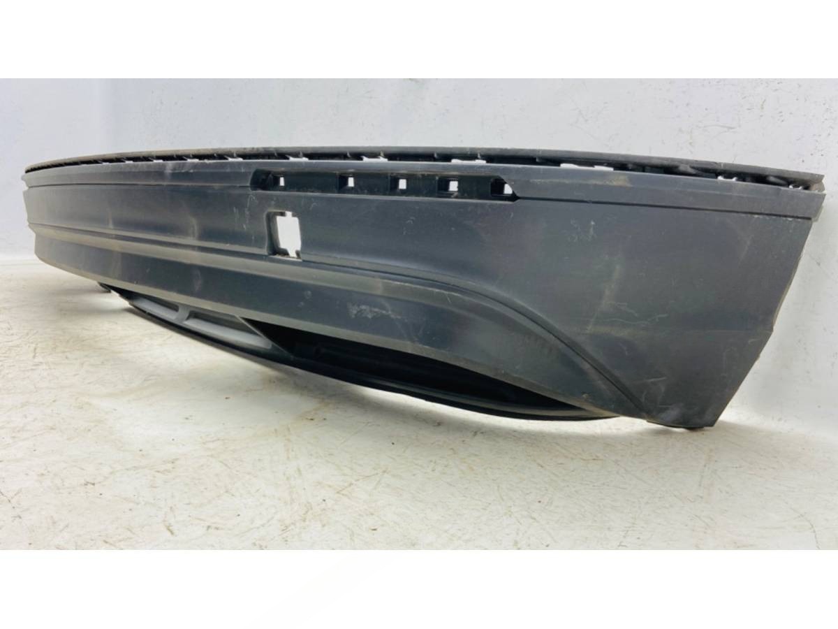 Новое Volkswagen Tiguan, 2020 г., OEM 5NA807521, арт. B121577_2, фото 2