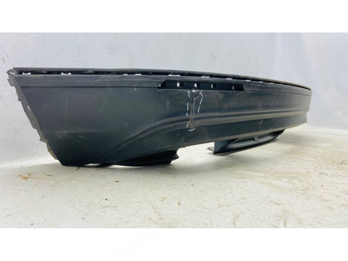 Новое Volkswagen Tiguan, 2020 г., OEM 5NA807521, арт. B121577_2, фото 3