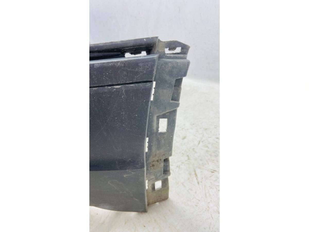 Новое Volkswagen Tiguan, 2020 г., OEM 5NA807521, арт. B121577_2, фото 7