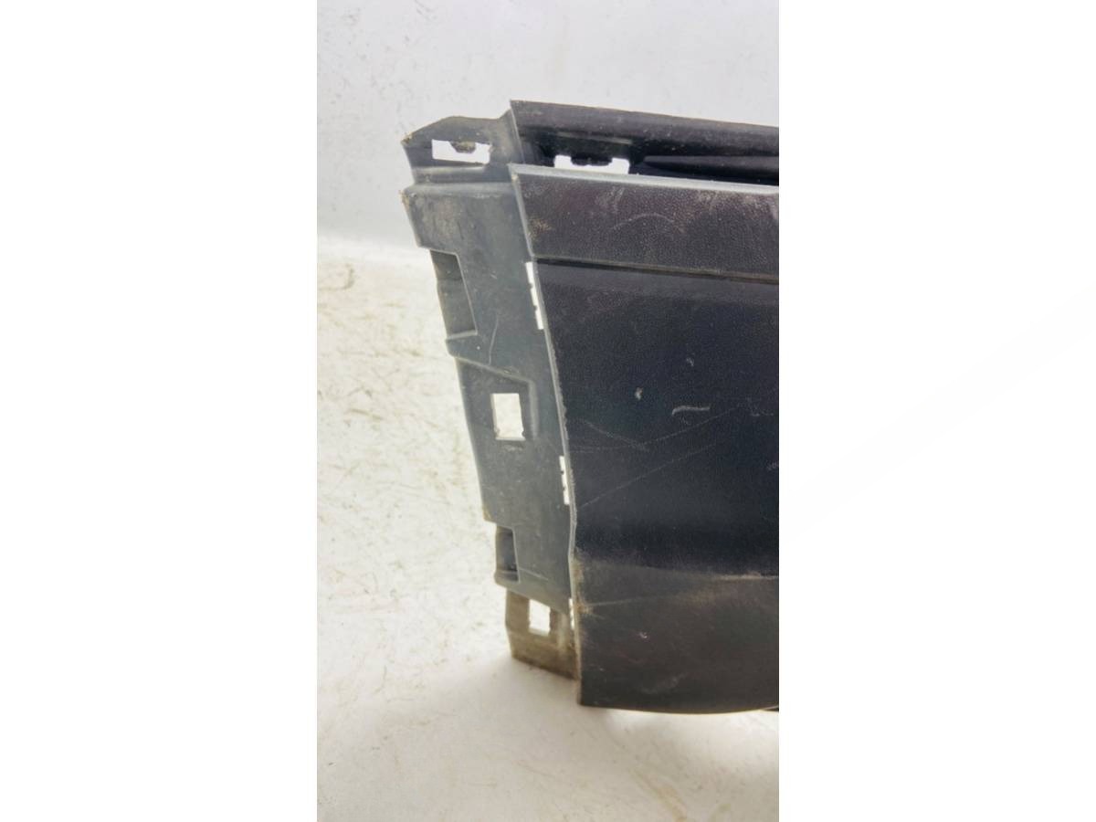 Новое Volkswagen Tiguan, 2020 г., OEM 5NA807521, арт. B121577_2, фото 8