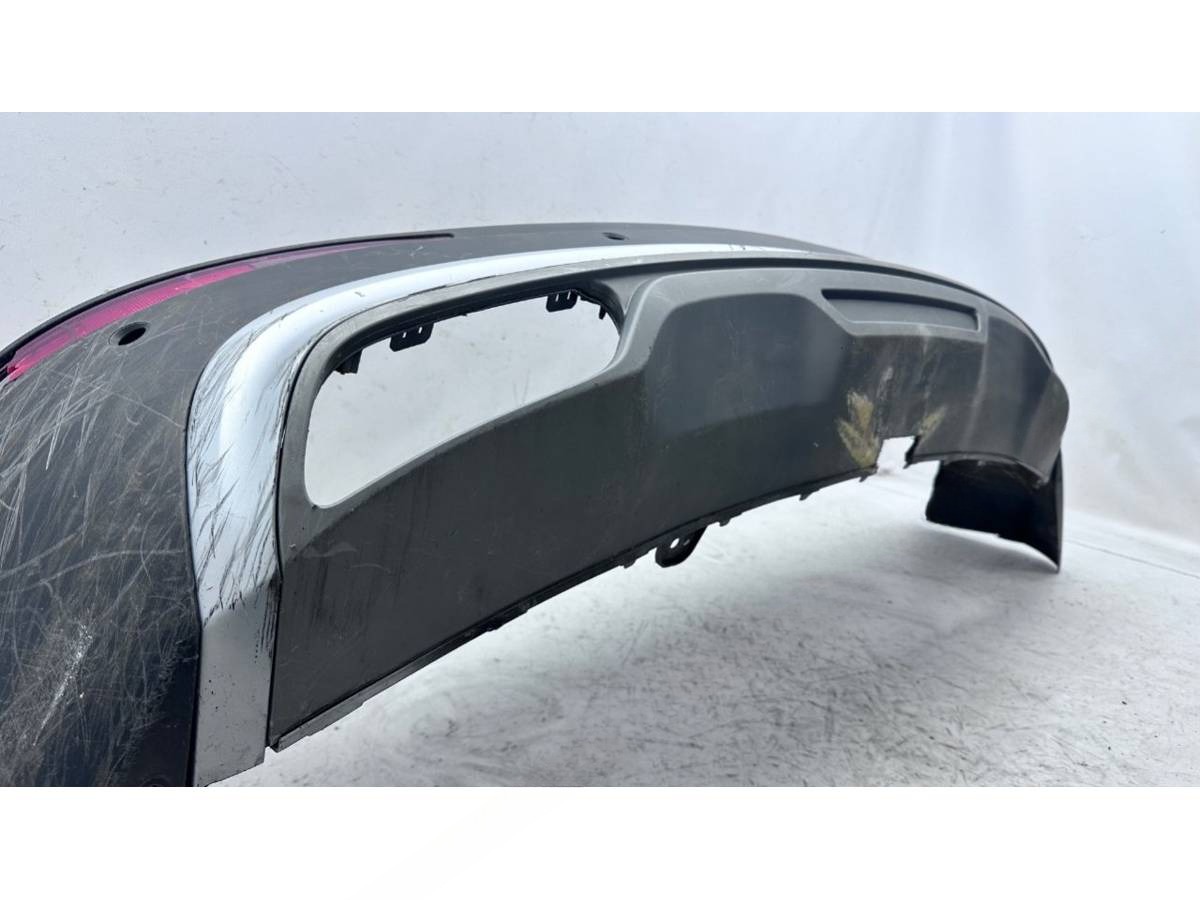 Новое Geely Atlas Pro, 2021 г., OEM 6600064321, арт. B121579_2, фото 18
