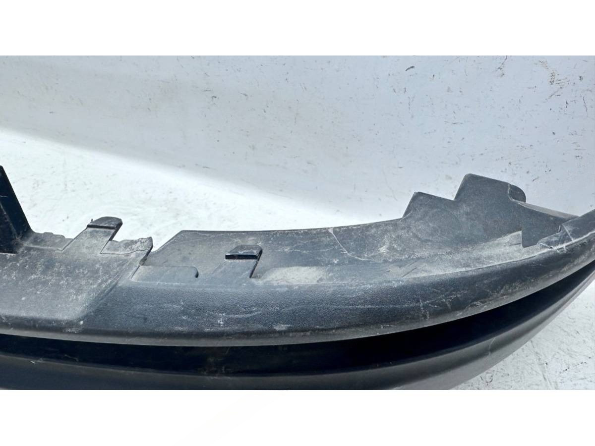 Новое Geely Atlas Pro, 2021 г., OEM 6600064321, арт. B121579_2, фото 4
