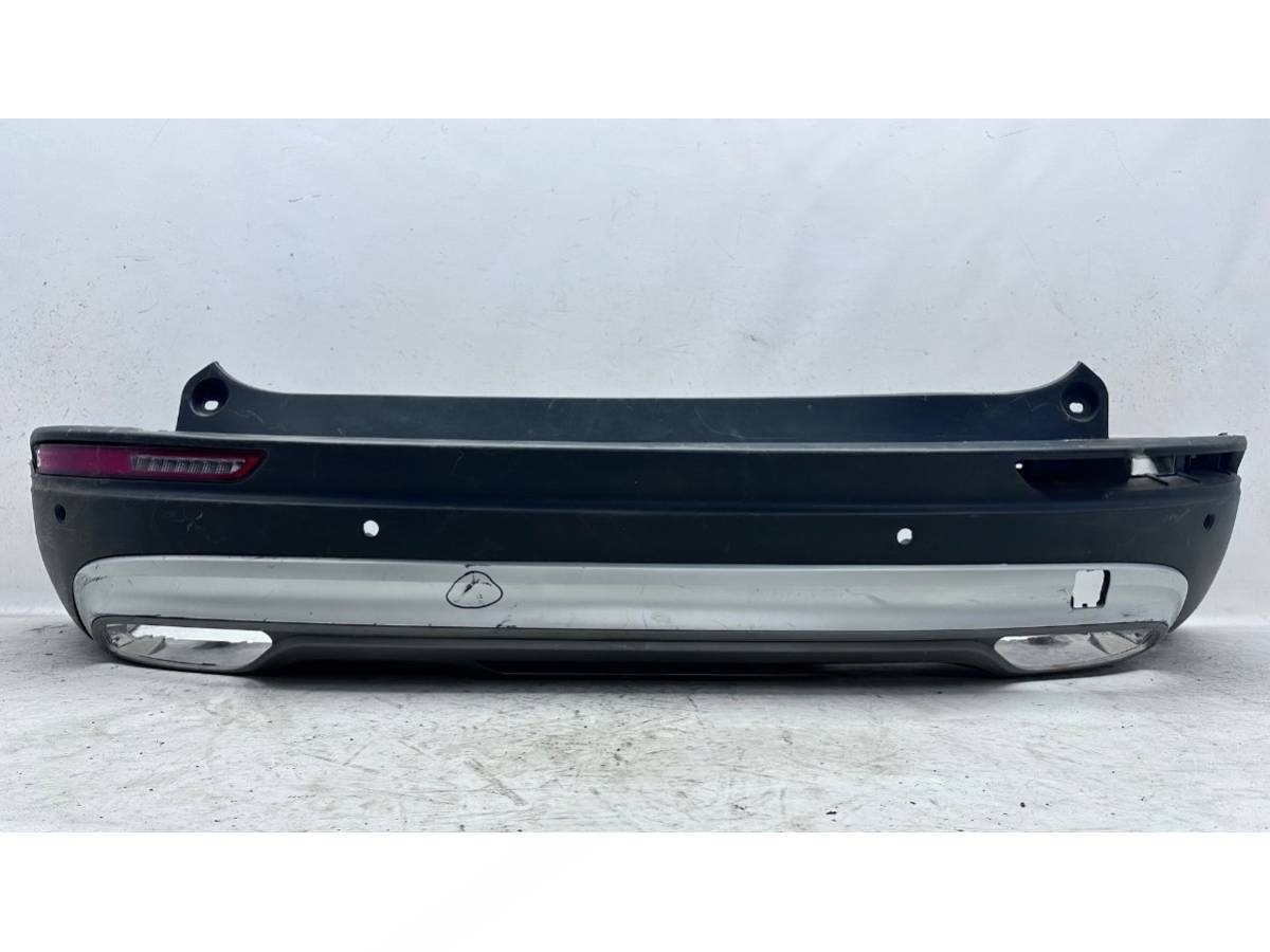 Новое Belgee X70, 2023 г., OEM 6600064321, арт. B121579_6