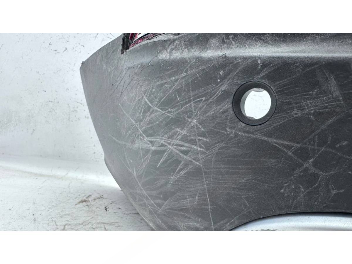 Новое Belgee X70, 2023 г., OEM 6600064321, арт. B121579_6, фото 10