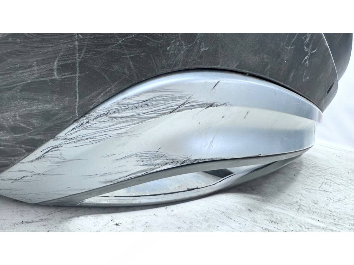 Новое Belgee X70, 2023 г., OEM 6600064321, арт. B121579_6, фото 12