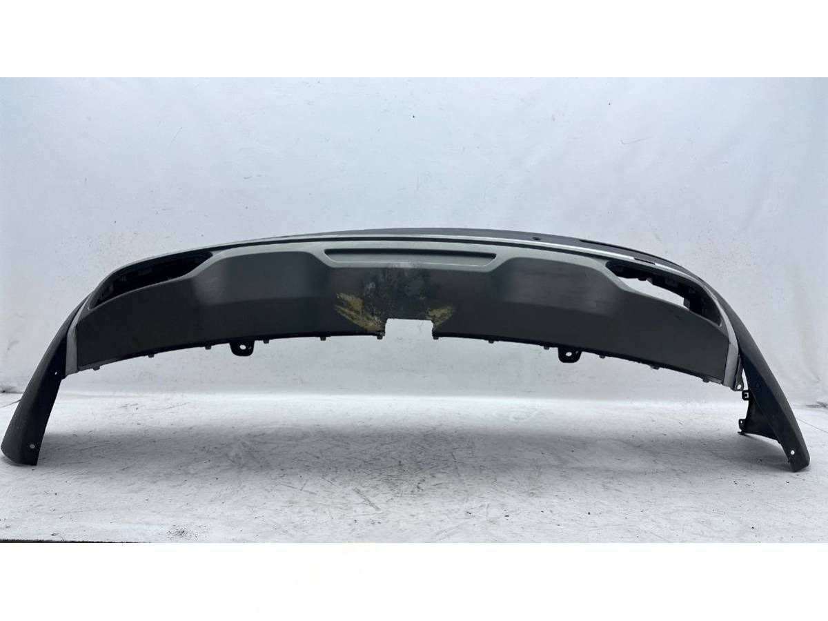Новое Belgee X70, 2023 г., OEM 6600064321, арт. B121579_6, фото 16