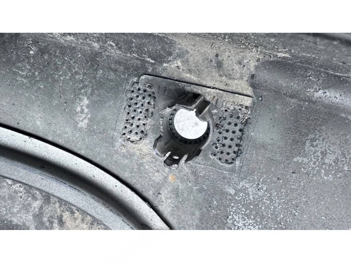 Новое Belgee X70, 2023 г., OEM 6600064321, арт. B121579_6, фото 19