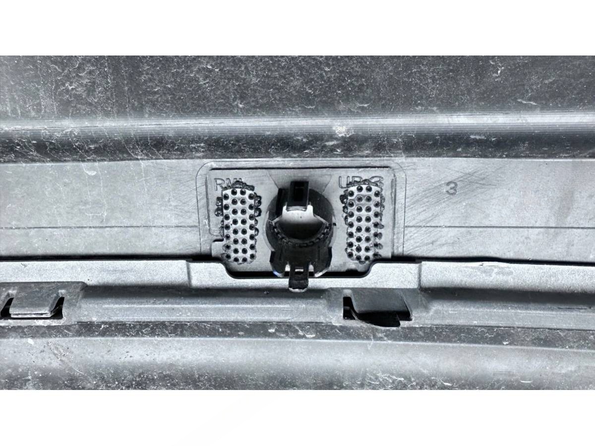 Новое Belgee X70, 2023 г., OEM 6600064321, арт. B121579_6, фото 20