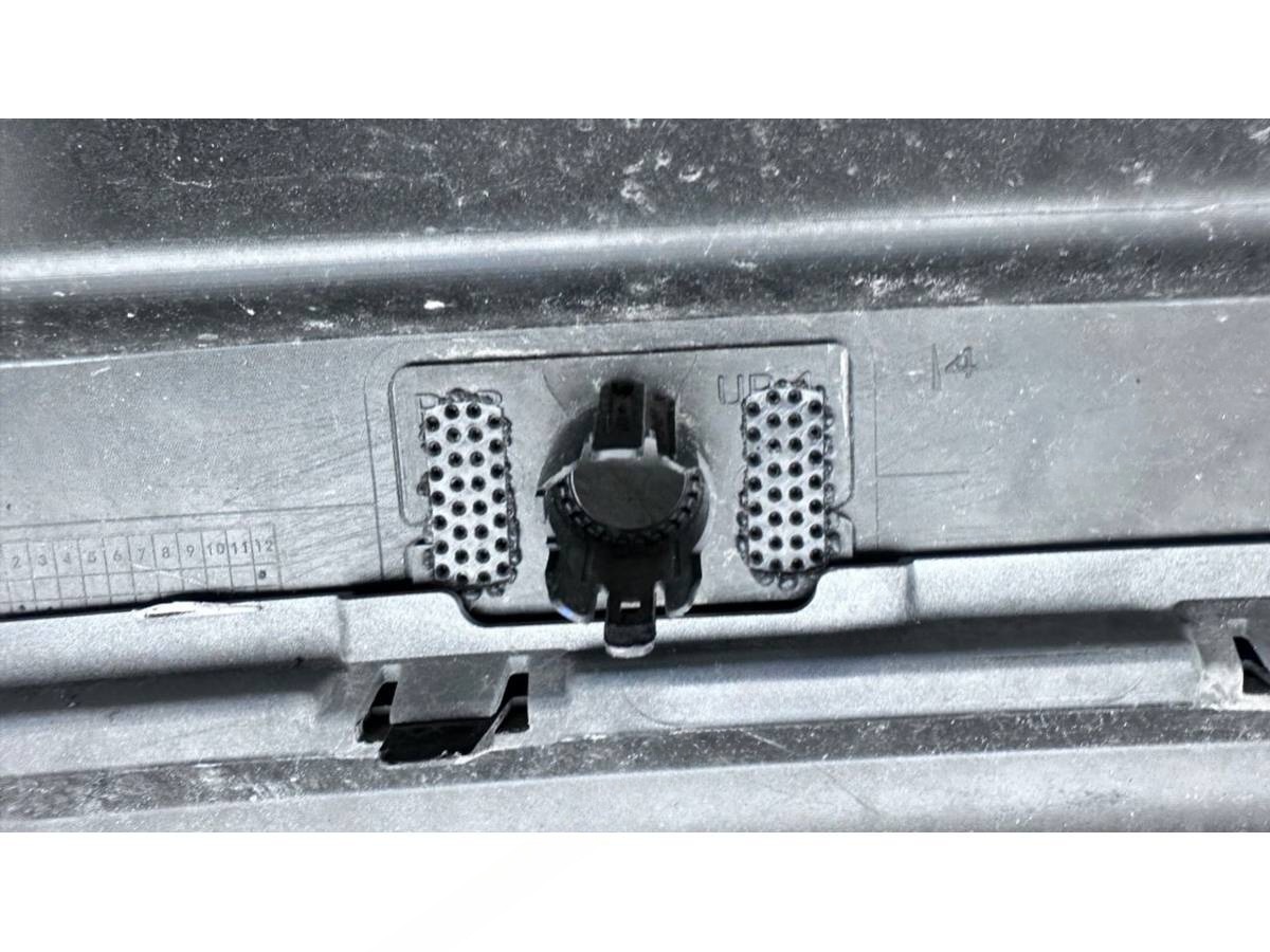 Новое Belgee X70, 2023 г., OEM 6600064321, арт. B121579_6, фото 21