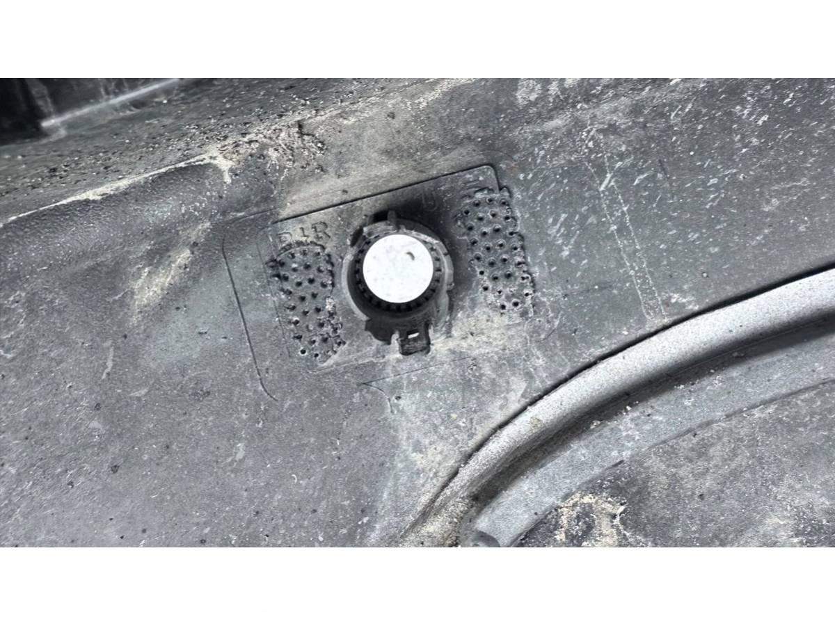 Новое Belgee X70, 2023 г., OEM 6600064321, арт. B121579_6, фото 22