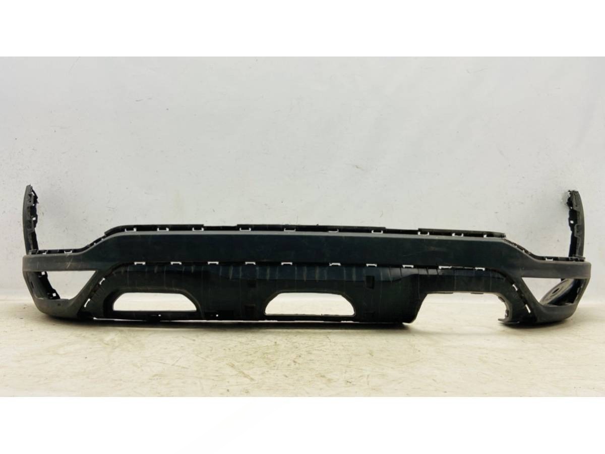 Новое Kia Rio, 2017 г., OEM 86612H0900, арт. B121600