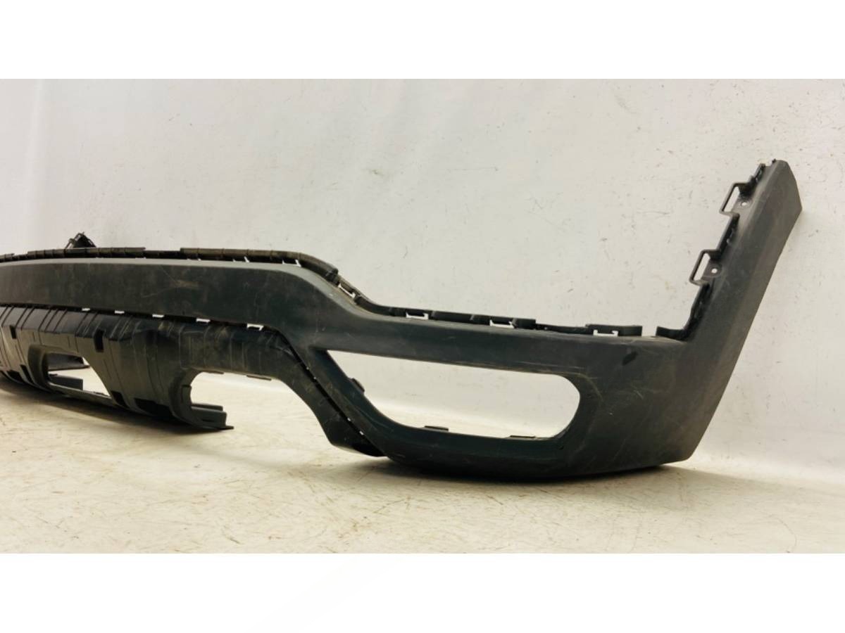 Новое Kia Rio, 2017 г., OEM 86612H0900, арт. B121600, фото 2
