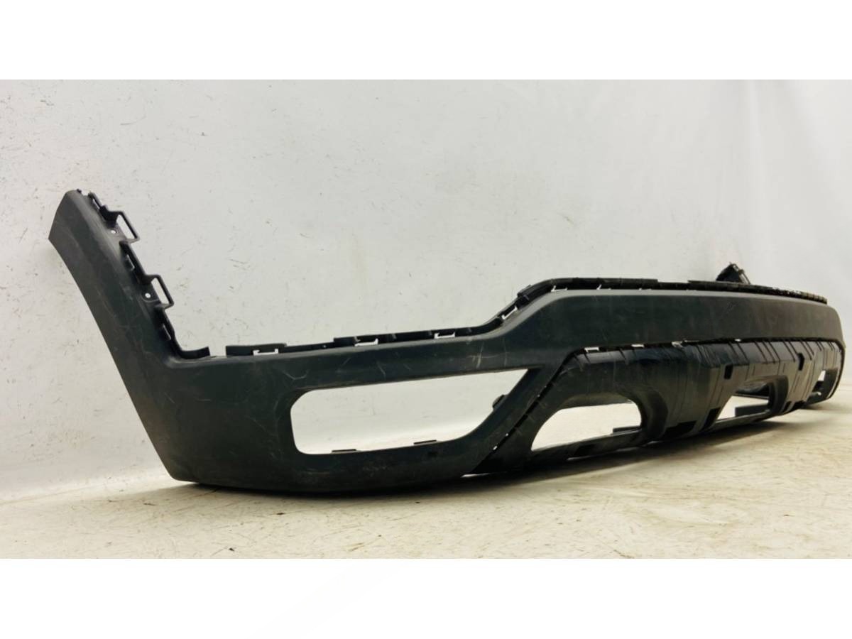 Новое Kia Rio X-Line, 2017 г., OEM 86612H0900, арт. B121600_3