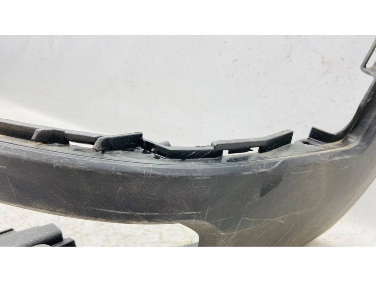 Новое Kia Rio X-Line, 2017 г., OEM 86612H0900, арт. B121600_3, фото 4