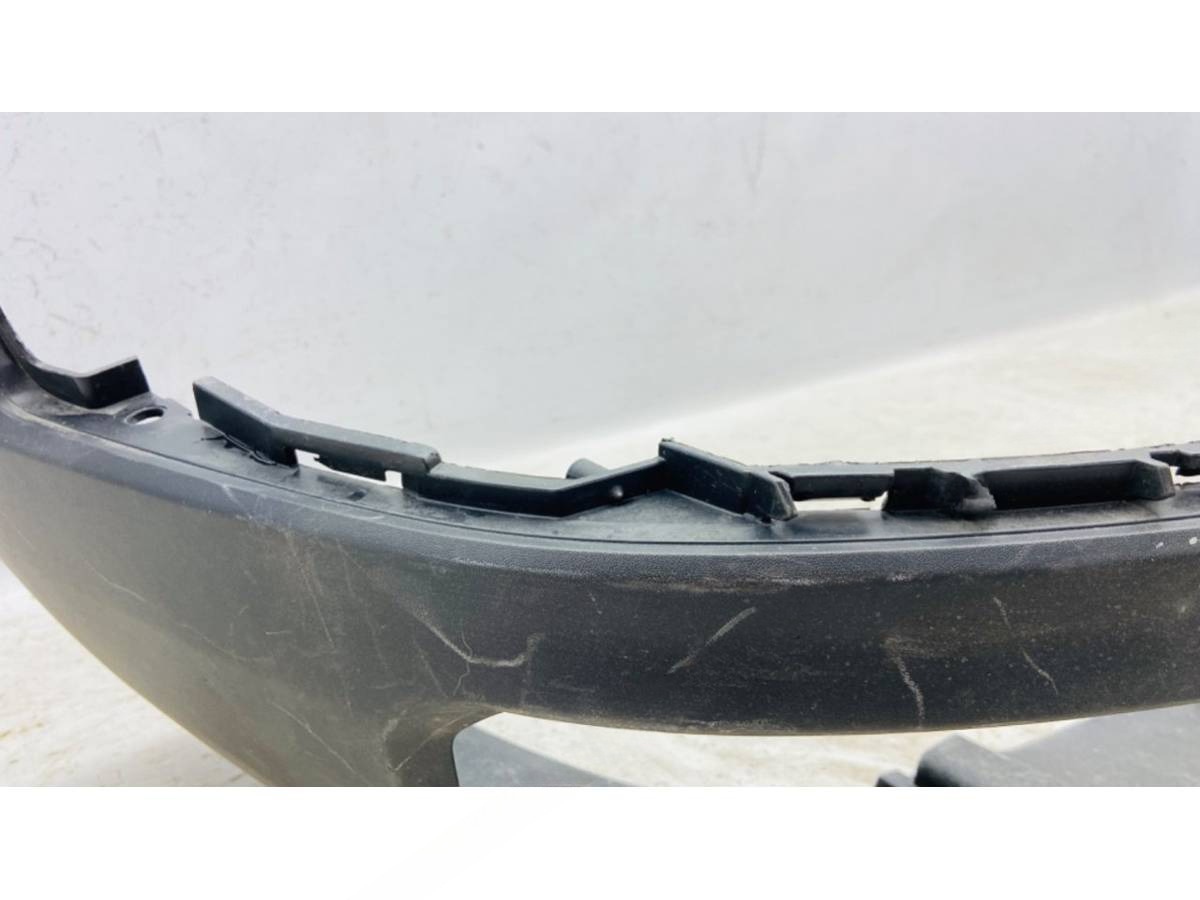 Новое Kia Rio X-Line, 2017 г., OEM 86612H0900, арт. B121600_3, фото 7