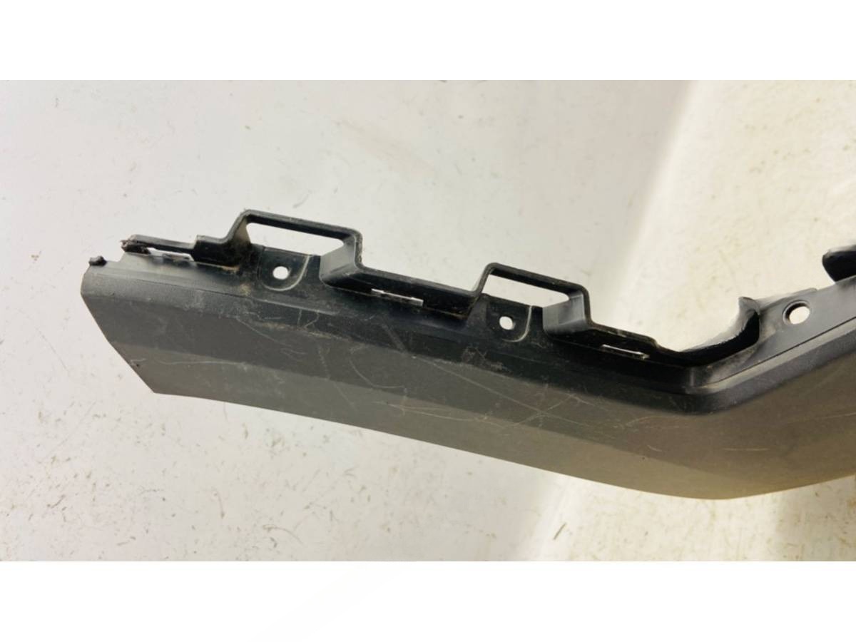 Новое Kia Rio X-Line, 2017 г., OEM 86612H0900, арт. B121600_3, фото 8