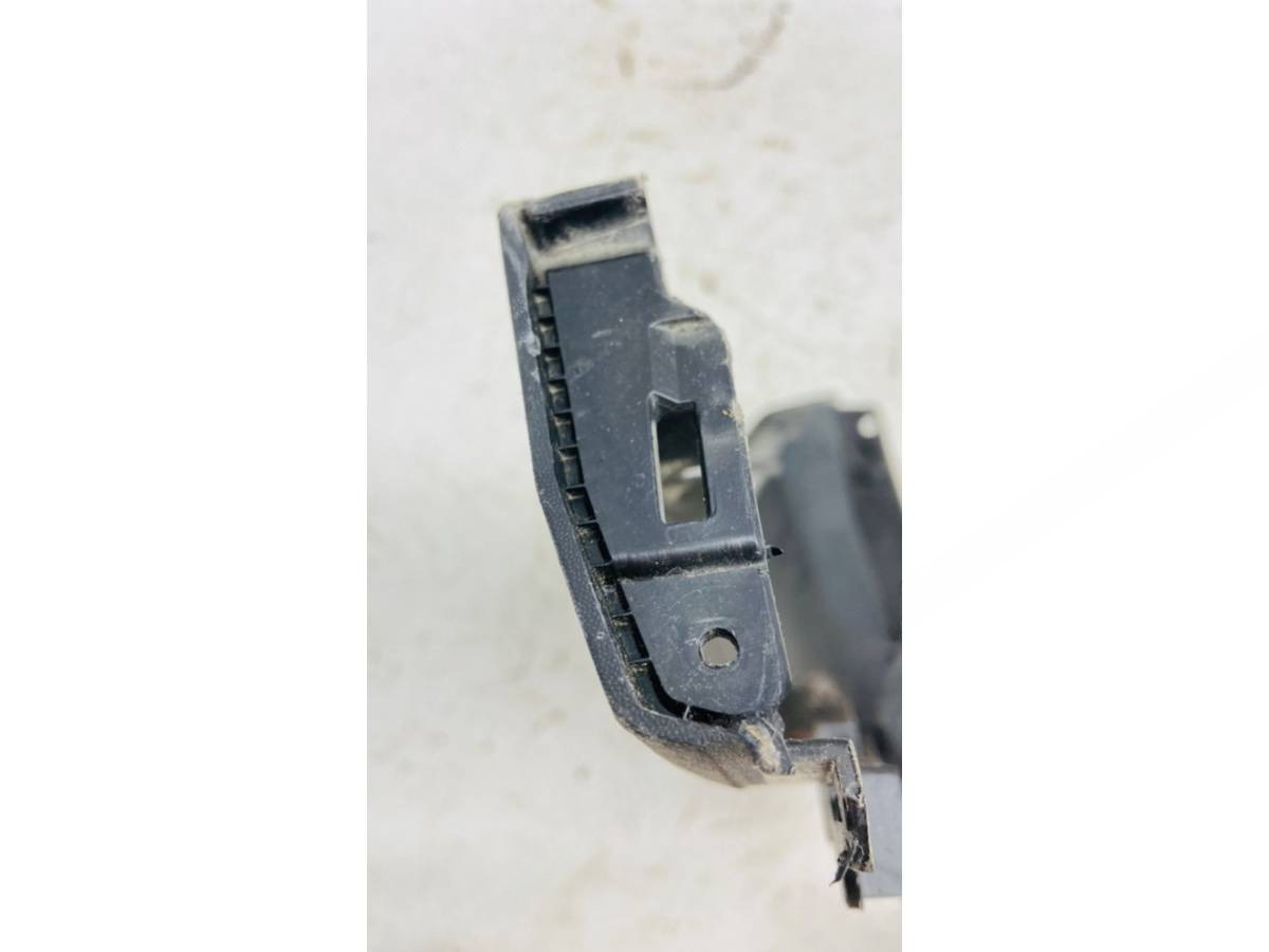 Новое Kia Rio X-Line, 2017 г., OEM 86612H0900, арт. B121600_3, фото 9