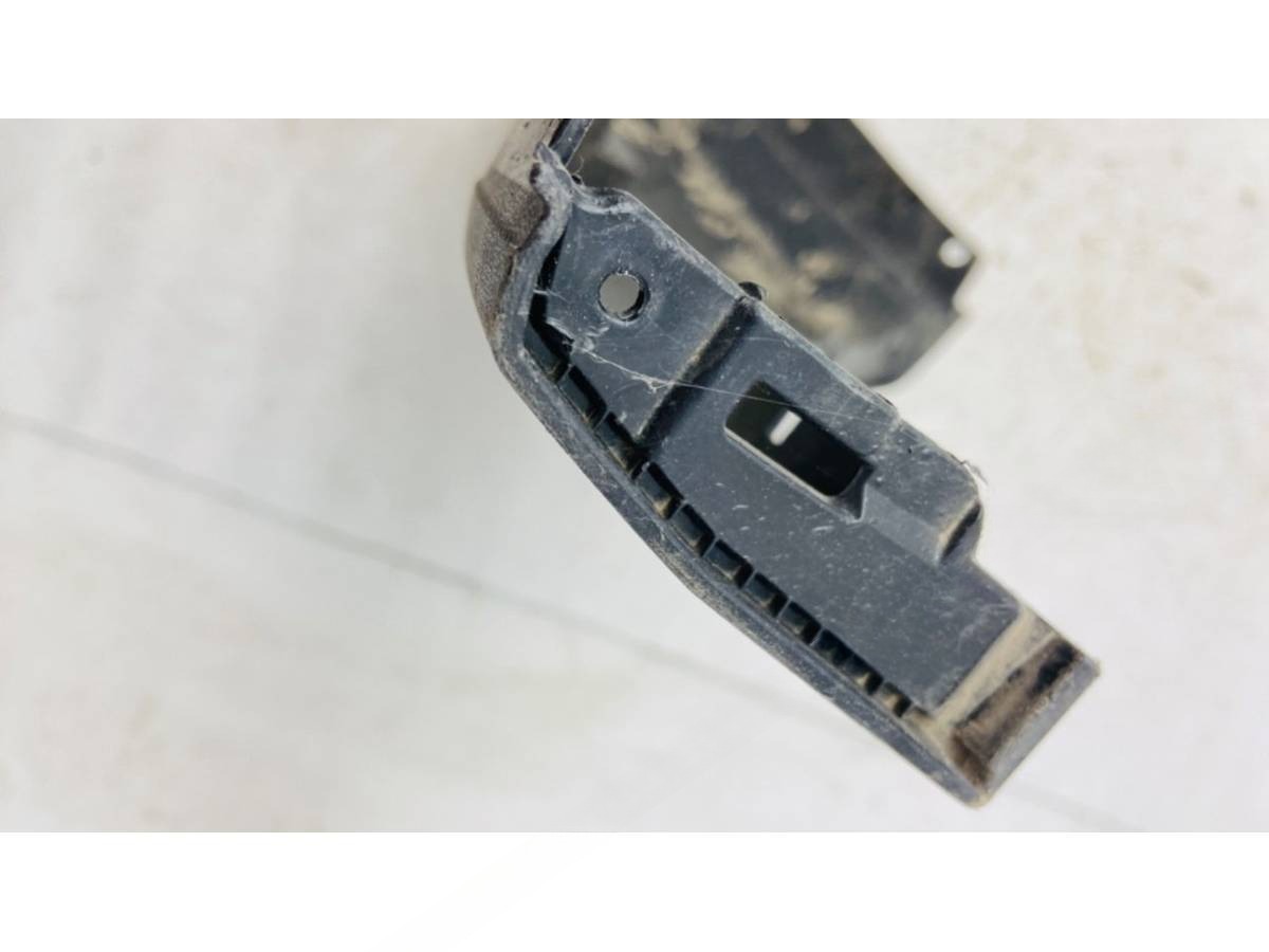 Новое Kia Rio, 2017 г., OEM 86612H0900, арт. B121600, фото 6