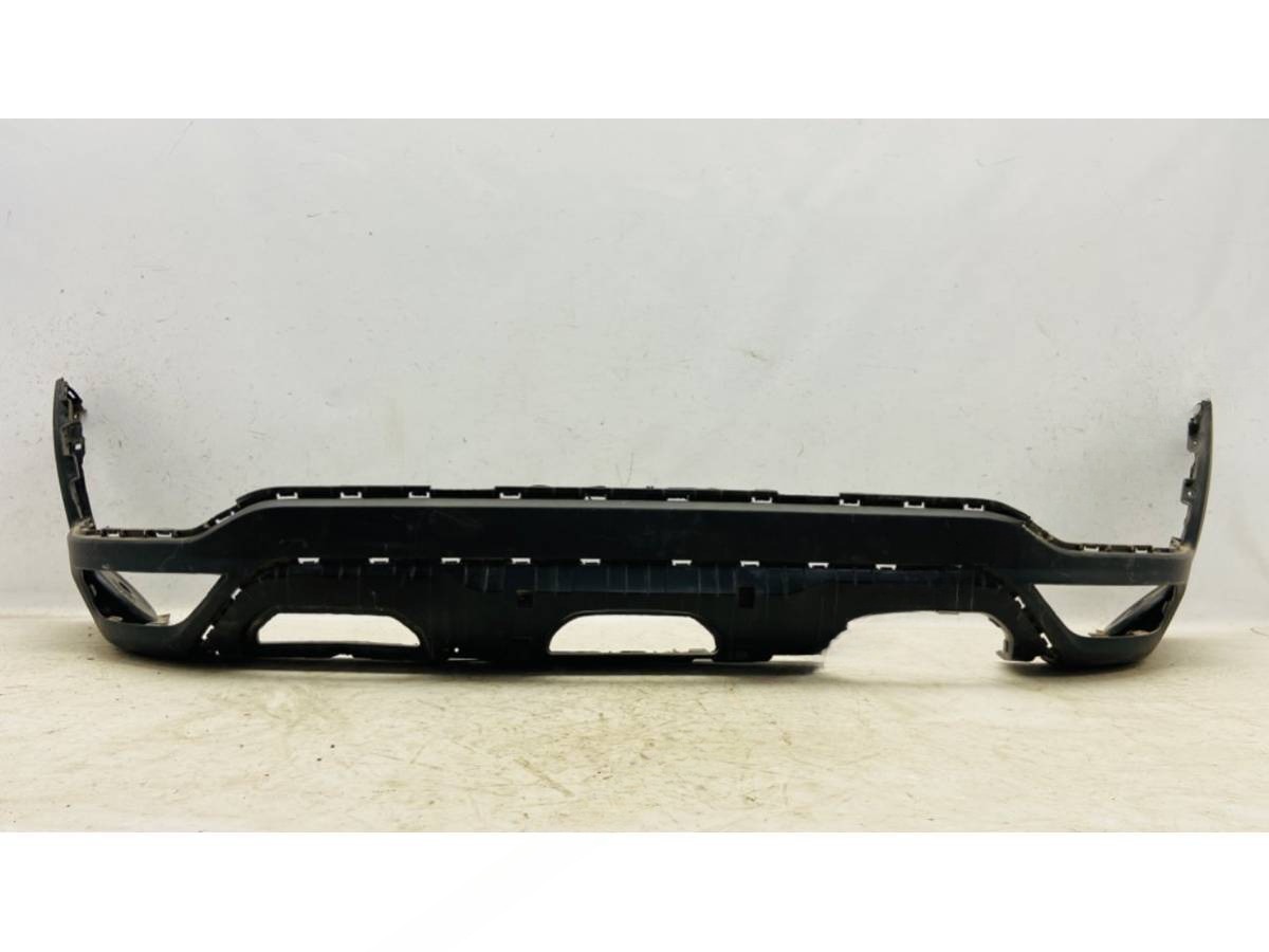 Новое Kia Rio, 2017 г., OEM 86612H0900, арт. B121610