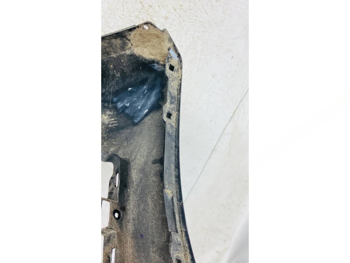 Новое Kia Rio X-Line, 2017 г., OEM 86612H0900, арт. B121610_2, фото 10