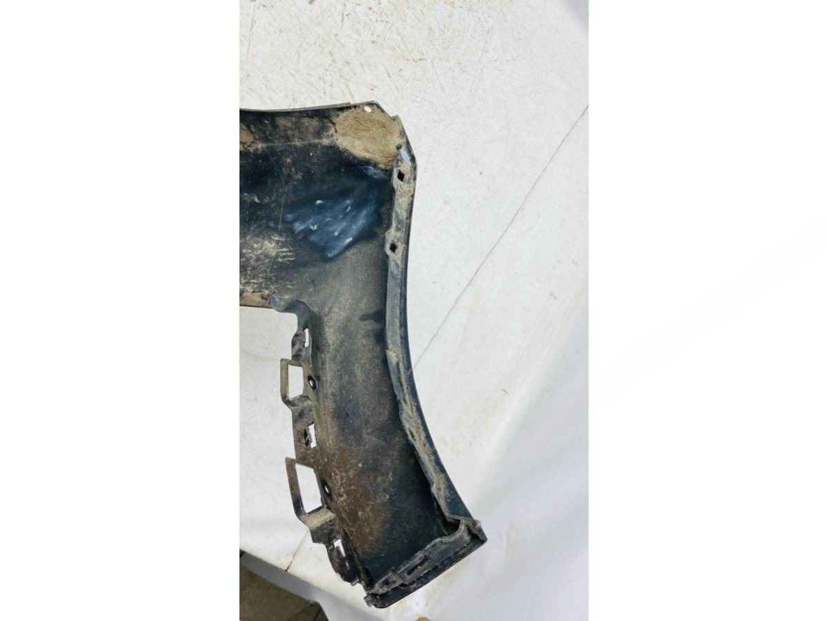Новое Kia Rio X-Line, 2017 г., OEM 86612H0900, арт. B121610_2, фото 11