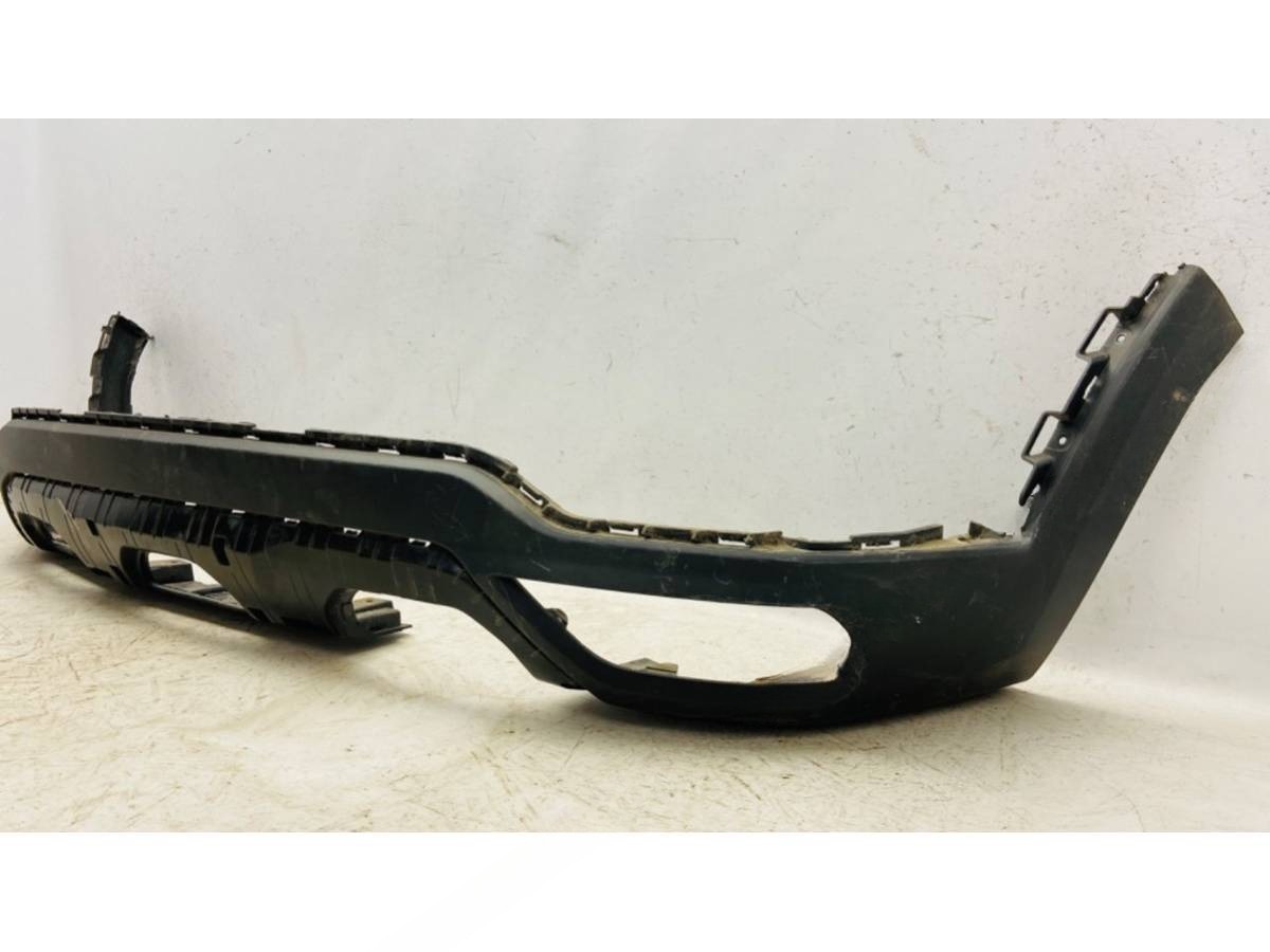 Новое Kia Rio X-Line, 2017 г., OEM 86612H0900, арт. B121610_2, фото 2