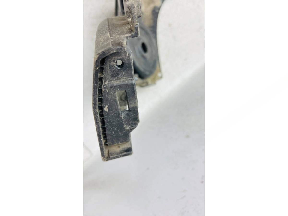 Новое Kia Rio X-Line, 2017 г., OEM 86612H0900, арт. B121610_2, фото 5