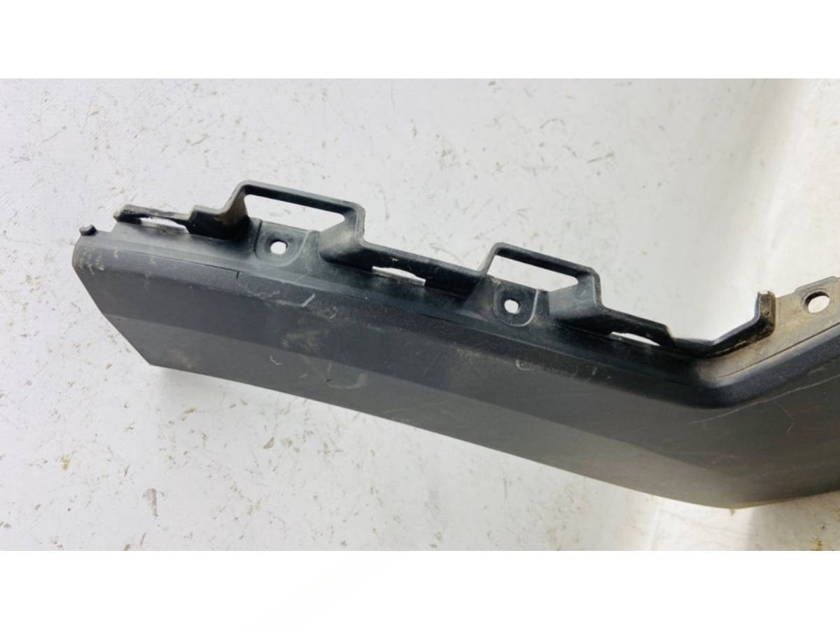 Новое Kia Rio X-Line, 2017 г., OEM 86612H0900, арт. B121610_2, фото 8