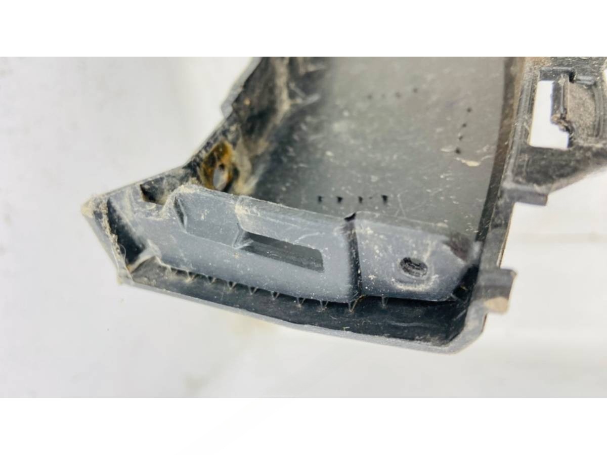 Новое Kia Rio X-Line, 2017 г., OEM 86612H0900, арт. B121610_2, фото 9