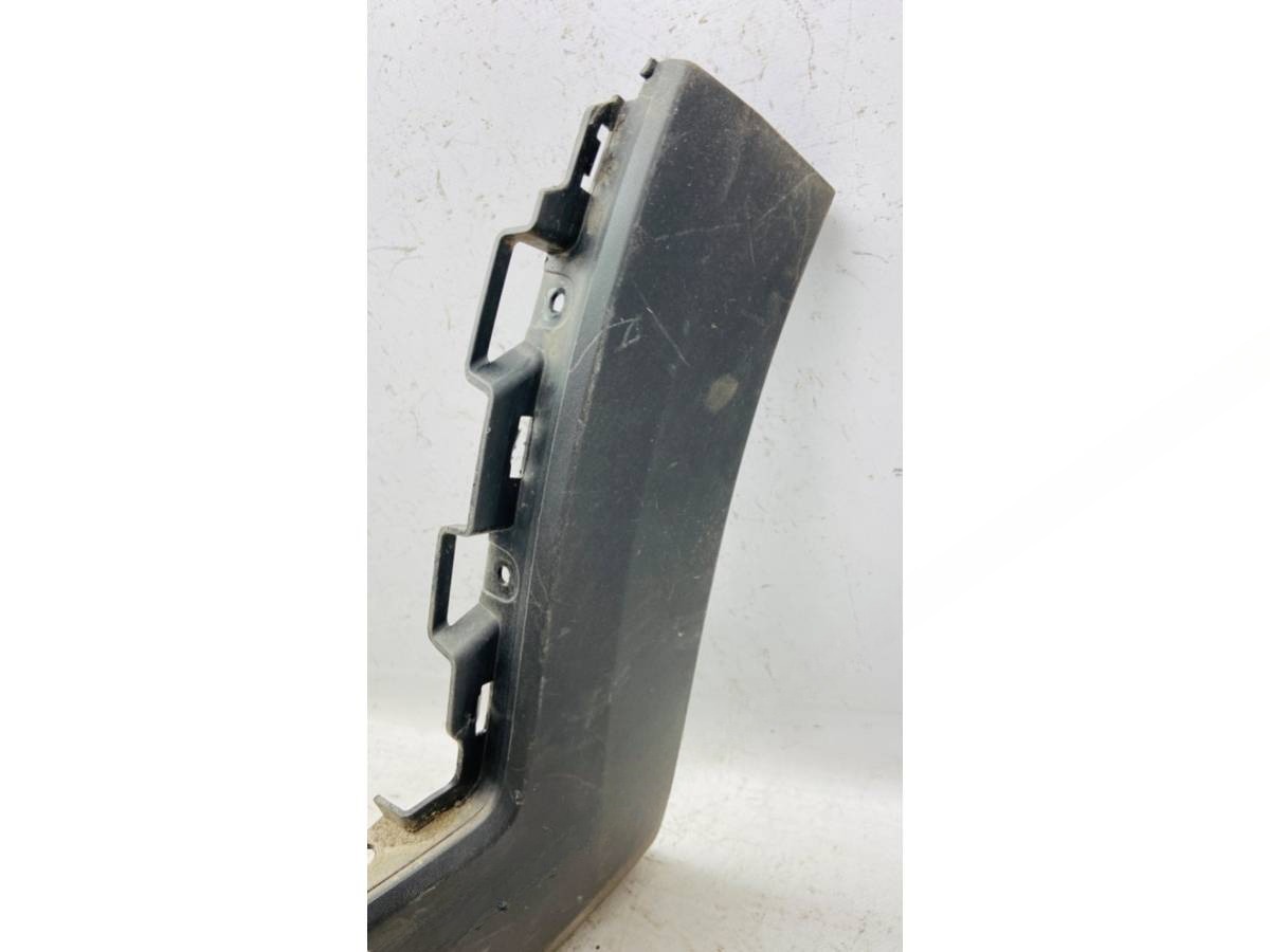 Новое Kia Rio, 2017 г., OEM 86612H0900, арт. B121610, фото 4