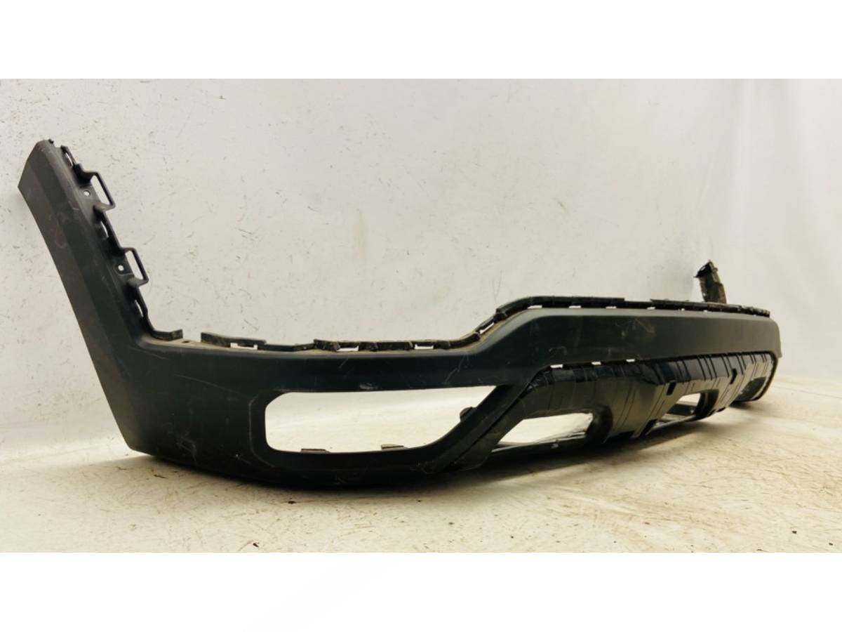 Новое Kia Rio, 2017 г., OEM 86612H0900, арт. B121610, фото 6