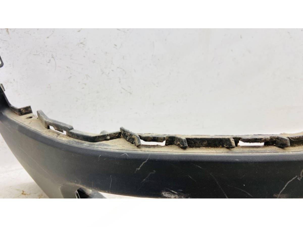 Новое Kia Rio, 2017 г., OEM 86612H0900, арт. B121610, фото 7