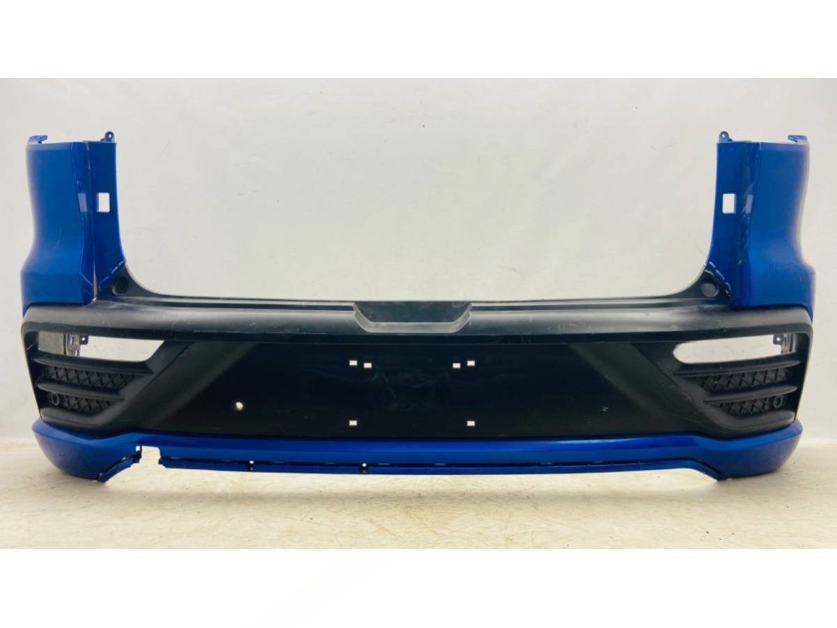 Новое JAC JS6, 2022 г., OEM 2804100U2400, арт. B121626
