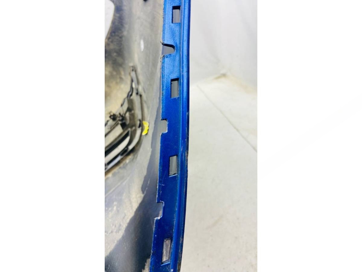 Новое JAC JS6, 2022 г., OEM 2804100U2400, арт. B121626, фото 17
