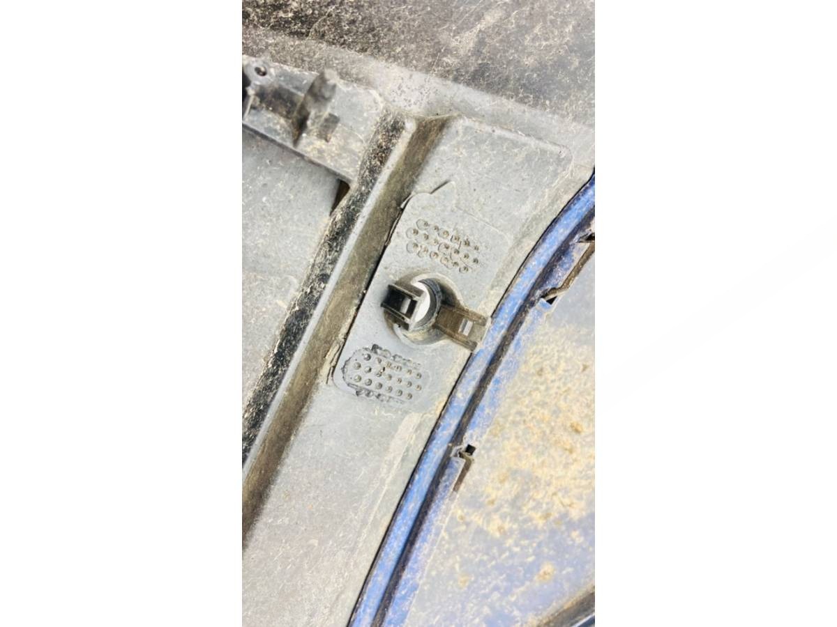 Новое JAC JS6, 2022 г., OEM 2804100U2400, арт. B121626, фото 22