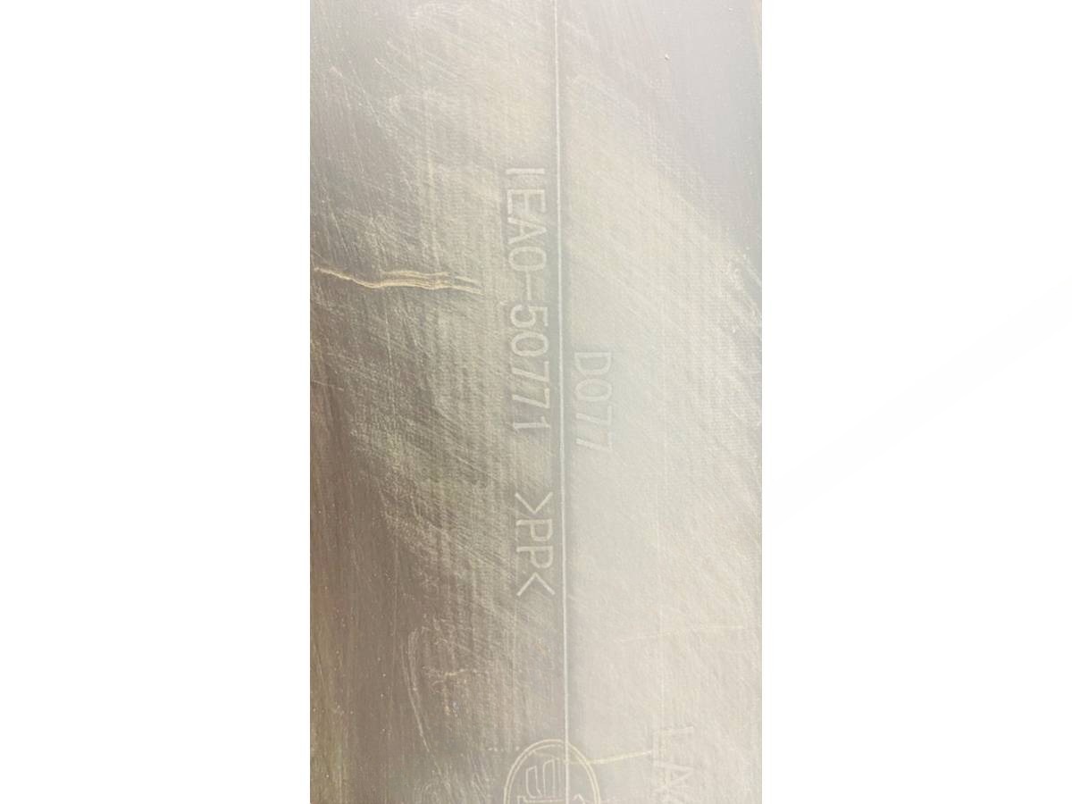 Новое FAW Bestune T77, 2023 г., арт. B121633, фото 9