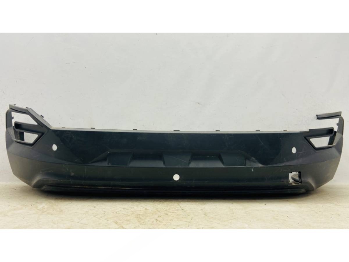 Новое FAW Bestune T77, 2023 г., OEM IEA050771, арт. B121634