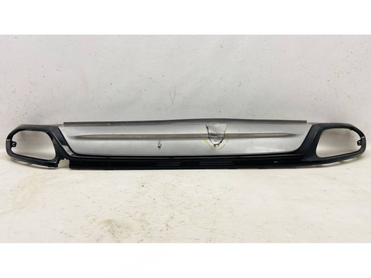 Новое Geely Tugella, 2020 г., OEM 6600143193, арт. B121766_2