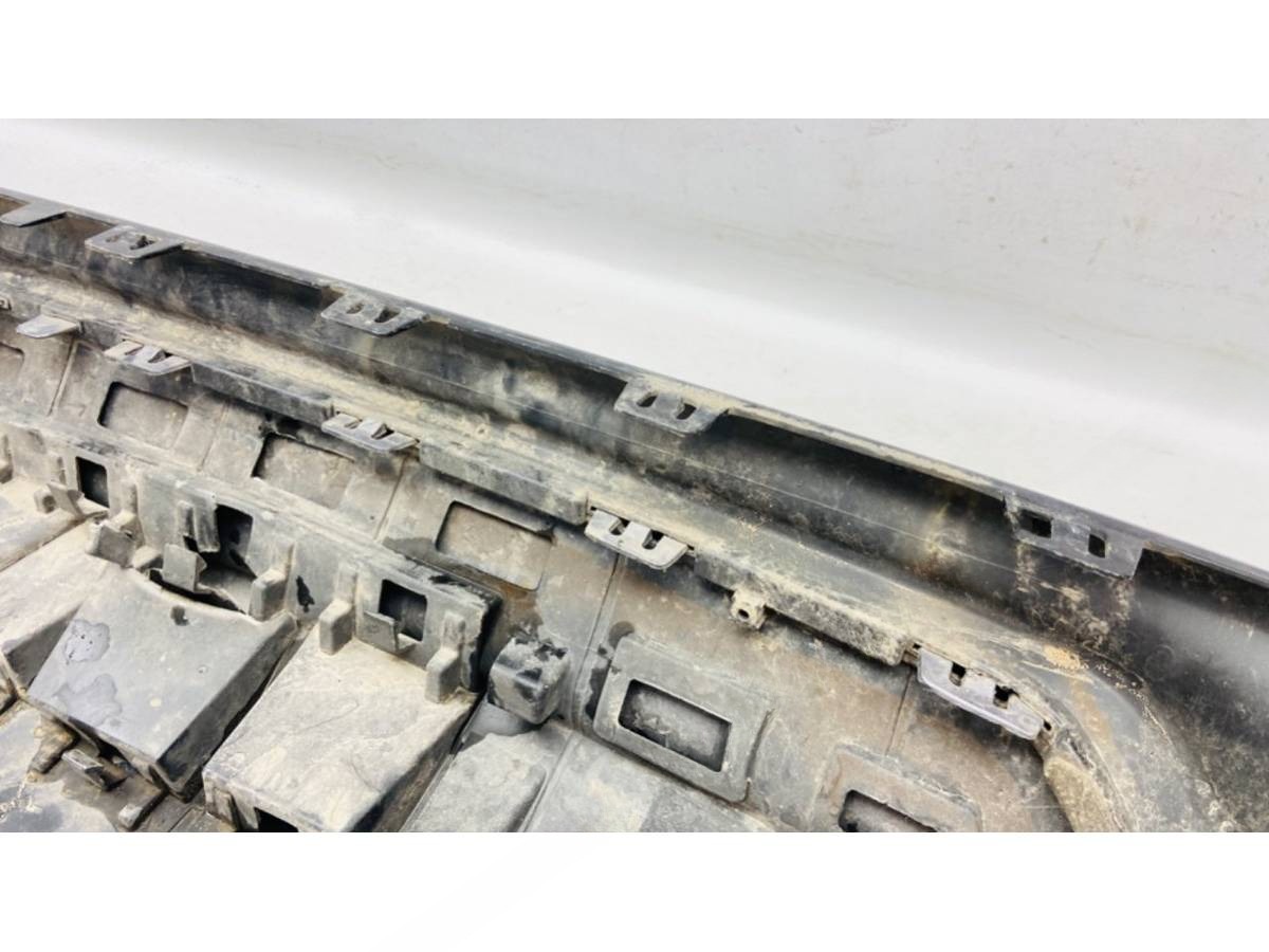 Новое Geely Tugella, 2020 г., OEM 6600143193, арт. B121766_2, фото 9