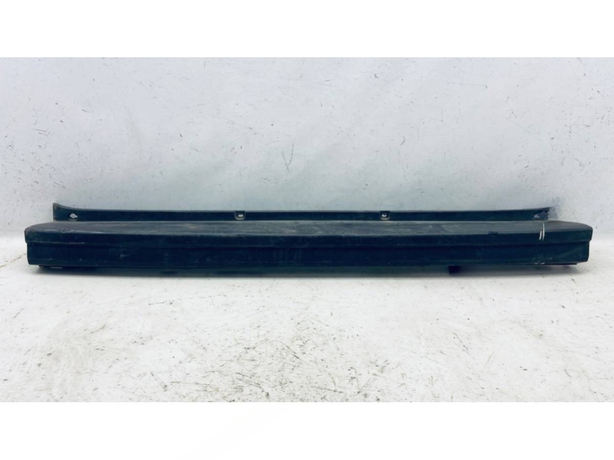 Новое Volkswagen Crafter, 2016 г., OEM 7C0807421, арт. B122194