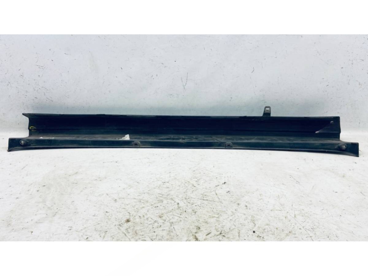 Новое Volkswagen Crafter, 2016 г., OEM 7C0807421, арт. B122194, фото 4