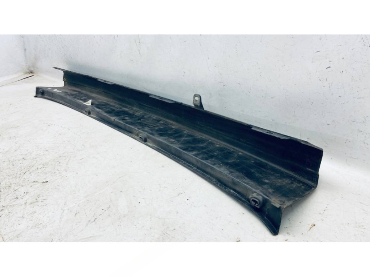 Новое Volkswagen Crafter, 2016 г., OEM 7C0807421, арт. B122194, фото 5