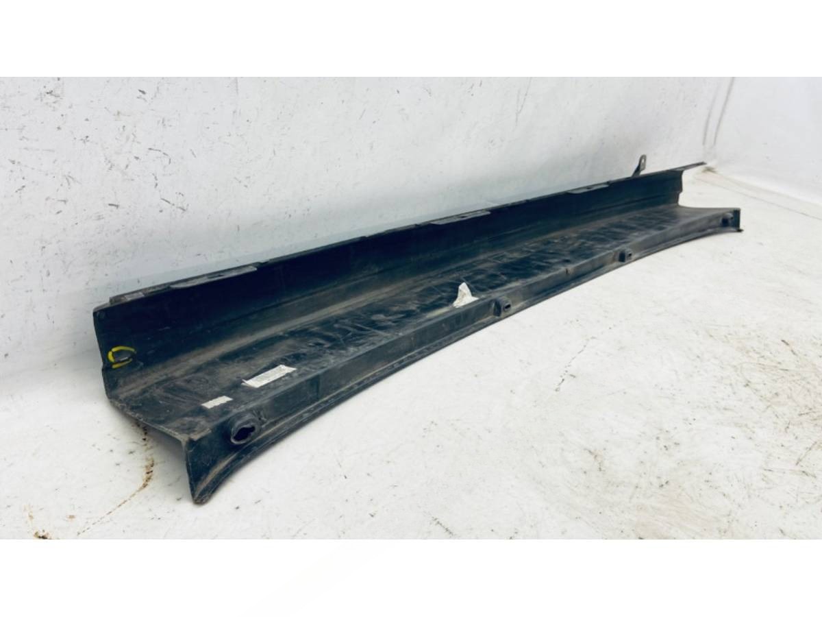 Новое Volkswagen Crafter, 2016 г., OEM 7C0807421, арт. B122194, фото 6