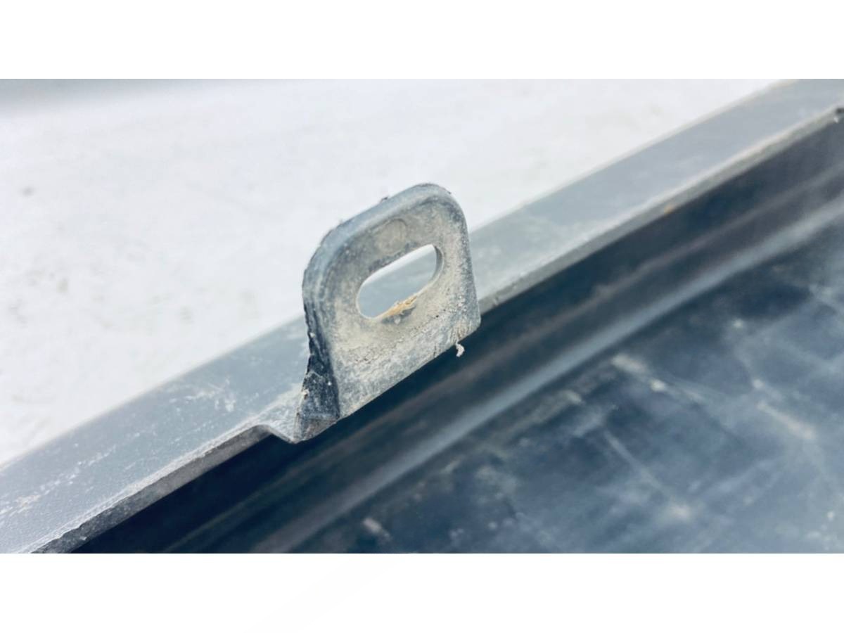 Новое Volkswagen Crafter, 2016 г., OEM 7C0807421, арт. B122194, фото 8