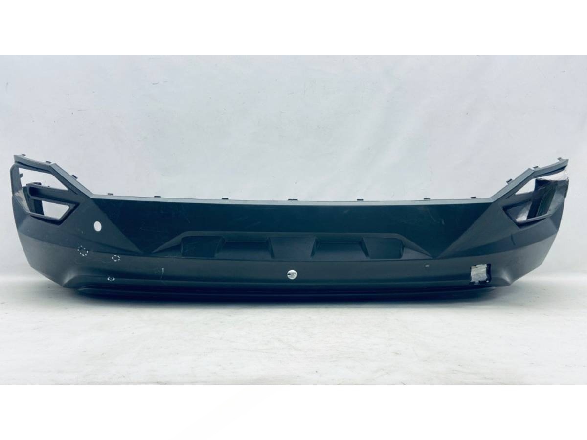 Новое FAW Bestune T77, 2023 г., OEM IEA050771, арт. B122579