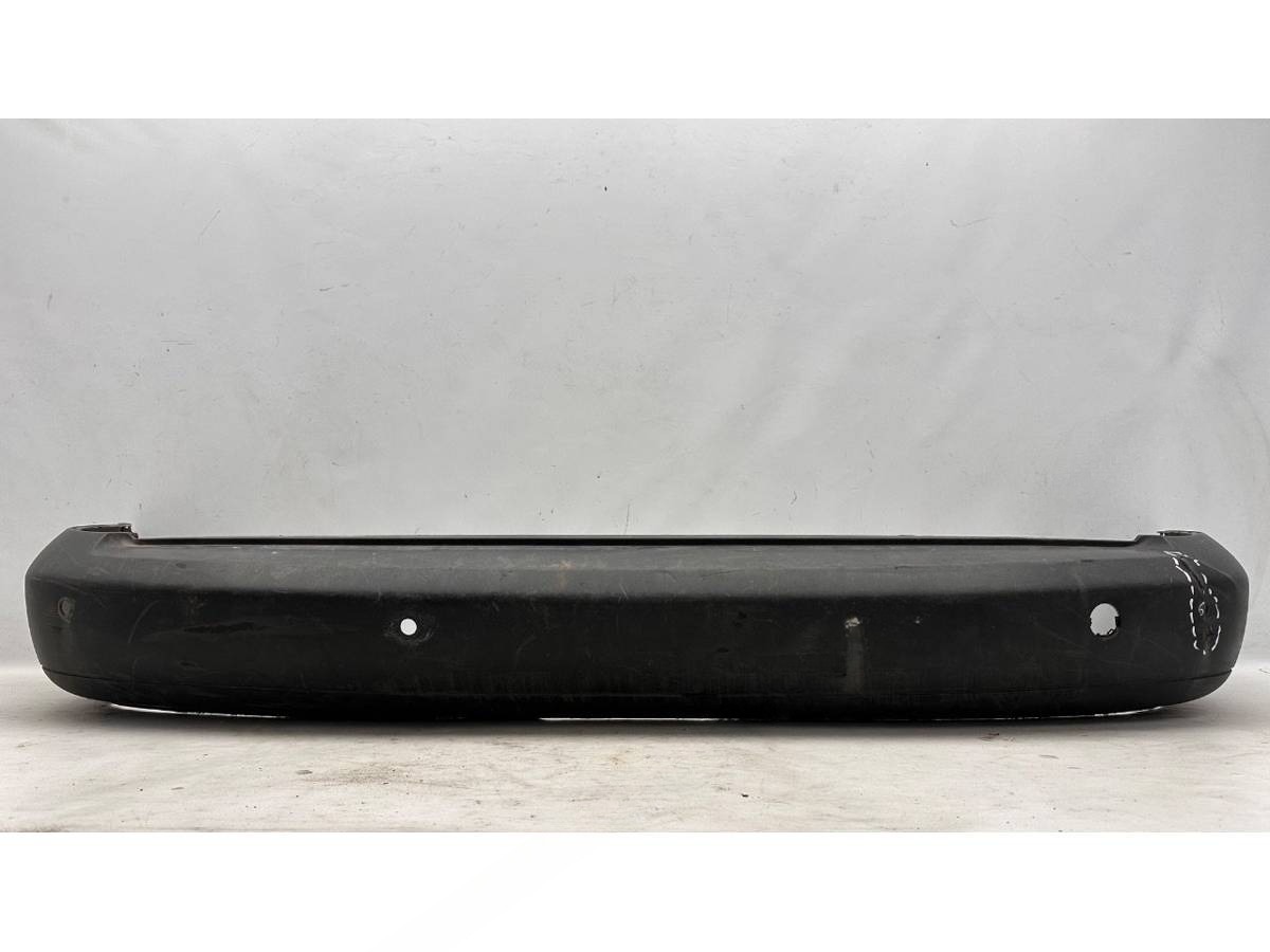 Новое Volkswagen Caddy, 2004 г., OEM 2K0807363F, арт. B122584