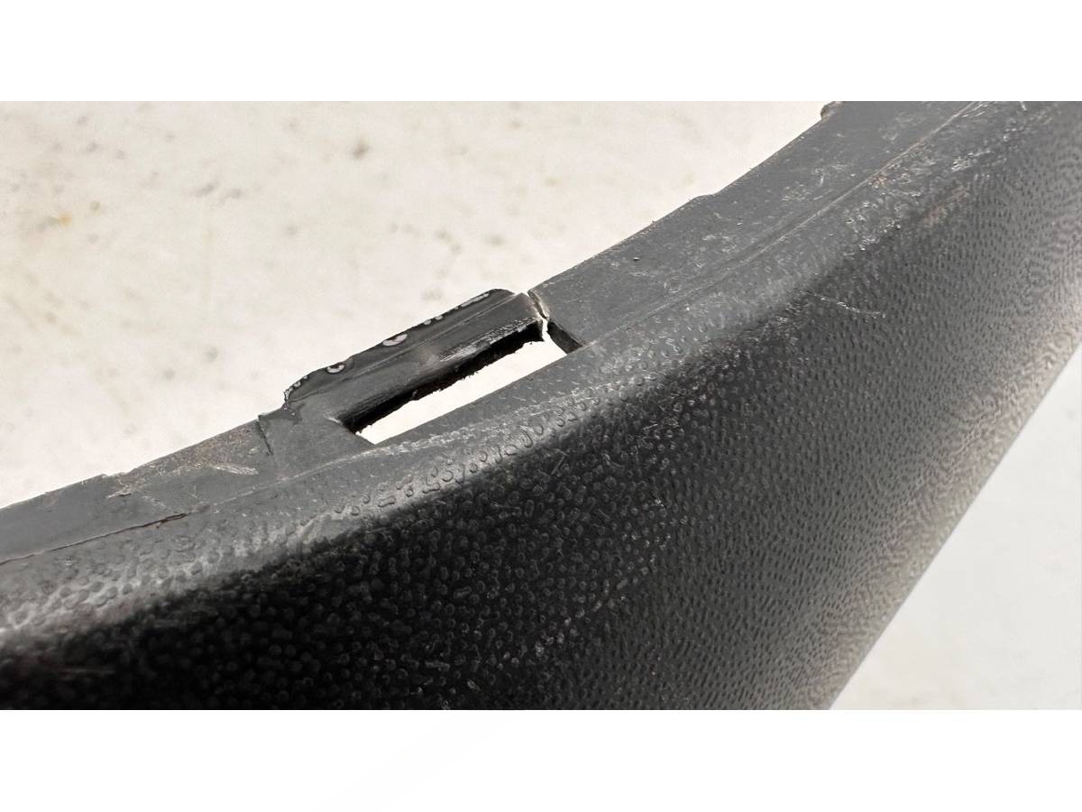 Новое Volkswagen Caddy, 2004 г., OEM 2K0807363F, арт. B122584, фото 10