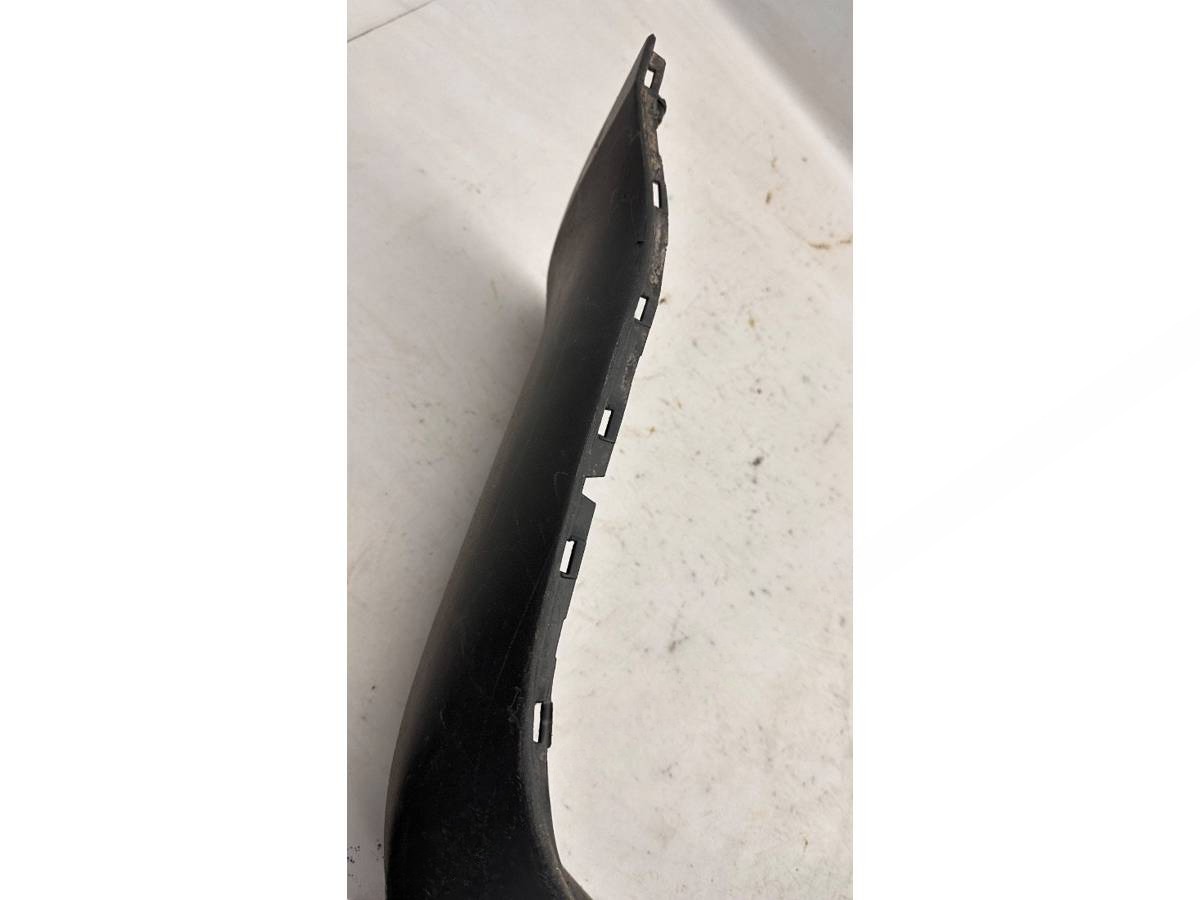 Новое Volkswagen Caddy, 2004 г., OEM 2K0807363F, арт. B122584, фото 11