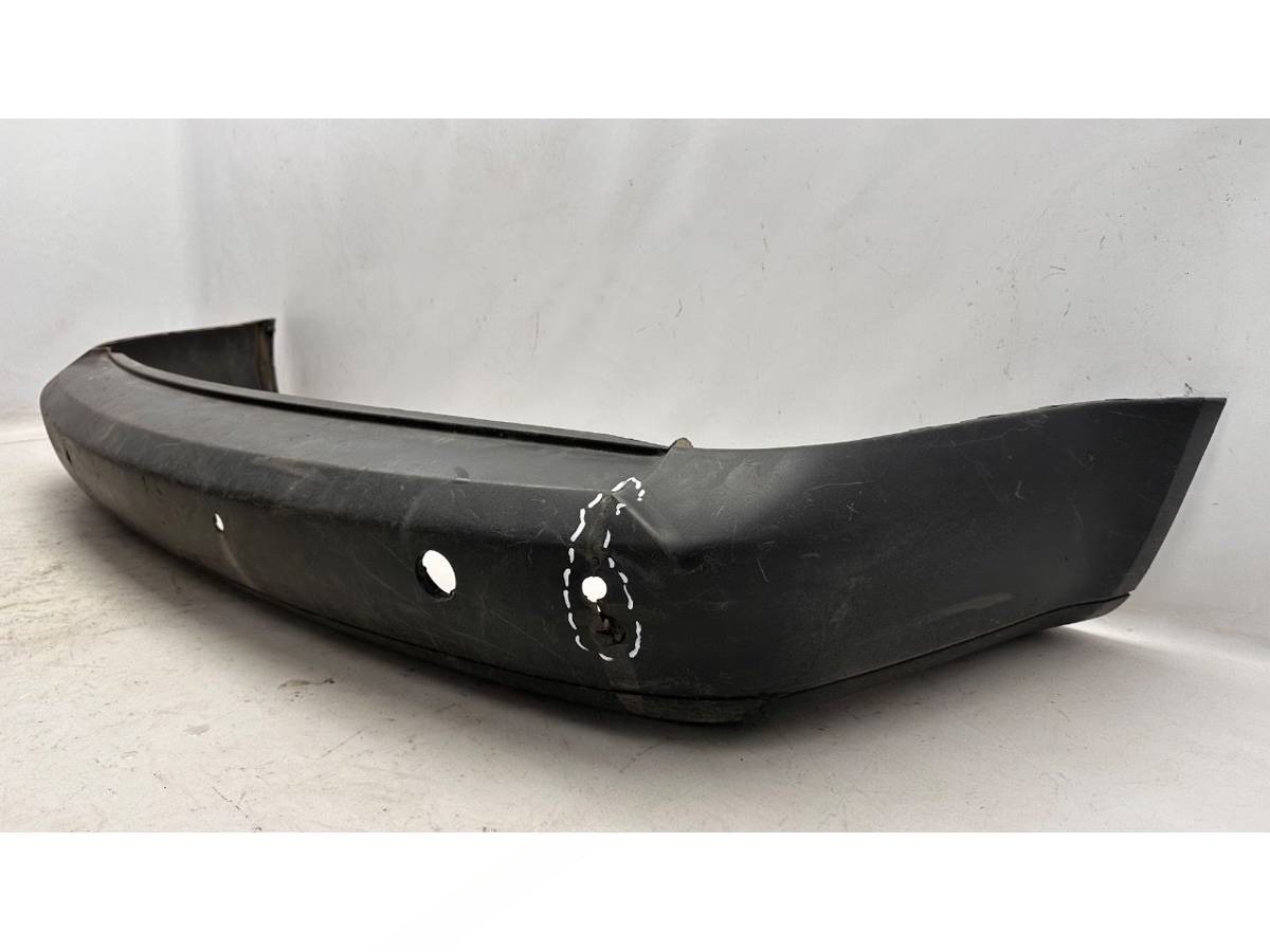 Новое Volkswagen Caddy, 2004 г., OEM 2K0807363F, арт. B122584, фото 2